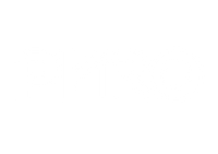 Pyro Bikes