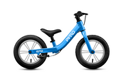 Laufrad der Marke Pyro in Blau aus 2023